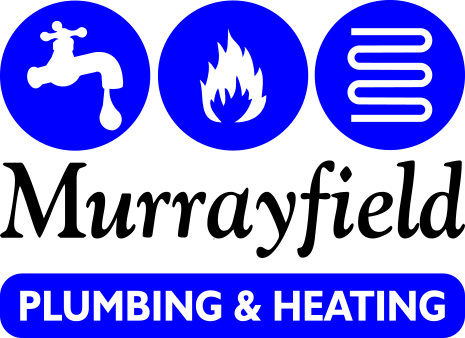 Murrayfield Plumbing and Heating | Edinburgh