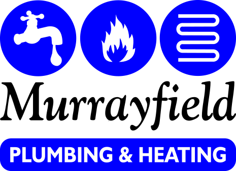 (c) Murrayfieldplumbingandheating.co.uk